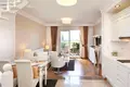 Wohnung 2 zimmer 103 m² Turgutreis, Türkei