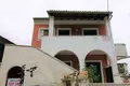 Hotel 155 m² in Peloponnese, West Greece and Ionian Sea, Greece