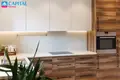 House 140 m² Kaunas, Lithuania