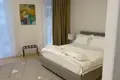 2 bedroom apartment 171 m² Budva, Montenegro