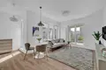 Wohnung 2 zimmer 42 m² in Warschau, Polen