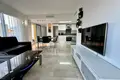 Penthouse 4 zimmer  Torrevieja, Spanien