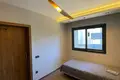 Appartement 3 chambres 85 m² Erdemli, Turquie