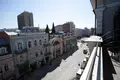 Hotel 5 habitaciones 187 m² en Tiflis, Georgia