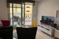 Mieszkanie 4 pokoi  San Pedro Alcantara, Hiszpania