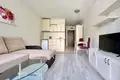 Appartement 1 chambre 40 m² Nessebar, Bulgarie