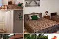 Dom 10 pokojów 300 m² Siofok, Węgry