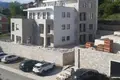 Wohnung 2 Schlafzimmer 62 m² Tivat, Montenegro