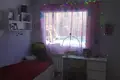 4 bedroom house  Imatra, Finland