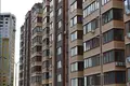 2 room apartment 52 m² Odesa, Ukraine