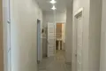 3 room apartment 77 m² Mebelnoy Fabriki, Russia