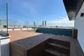 Appartement 2 chambres 117 m² Limassol, Chypre