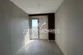 4 room apartment 165 m² Mersin, Turkey