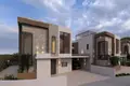Maison 3 chambres 150 m² Péyia, Chypre