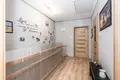 Maison 99 m² Gowarzewo, Pologne