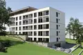 Condo 50 m² Boreti, Czarnogóra