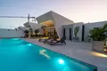 3 bedroom house 250 m² Rojales, Spain