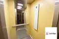 2 bedroom apartment 62 m² Kladno, Czech Republic