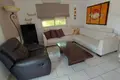 Haus 2 Schlafzimmer 160 m² Limassol District, Cyprus