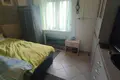 Квартира 1 комната 27 м² Надьрече, Венгрия