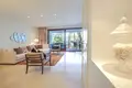 3 bedroom townthouse  Benahavis, Spain