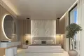 Villa 4 chambres 774 m² Marbella, Espagne