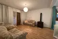 Дом 5 комнат 180 м² Черногория, Черногория