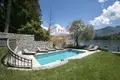 3 bedroom villa 350 m² Varenna, Italy