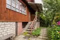 Дом 74 м² Беларучский сельский Совет, Беларусь
