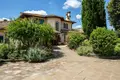 Villa 765 m² Rom, Italien