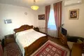 Wohnung 4 Zimmer 110 m² Budapest, Ungarn