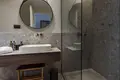 Villa 4 chambres 295 m² Opcina Karlobag, Croatie