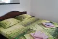 Квартира 4 спальни 120 м² Zagrade, Черногория