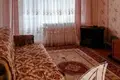 3 room apartment 57 m² Recycki sielski Saviet, Belarus