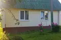 Casa 42 m² Zaslawye, Bielorrusia