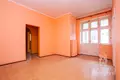 Квартира 4 комнаты 113 м² Беверинский край, Латвия