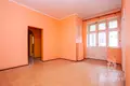 Appartement 4 chambres 113 m² Riga, Lettonie