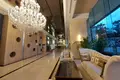 Kondominium 2 Schlafzimmer 98 m² Pattaya, Thailand