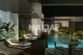 Wohnung 8 Zimmer 1 200 m² Dubai, Vereinigte Arabische Emirate