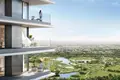Квартира в новостройке EMAAR Altan at Creek Harbour