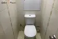 2 room apartment 54 m² Minsk, Belarus