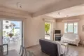 3 bedroom house 167 m² Oroklini, Cyprus