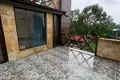 Stadthaus 4 zimmer 190 m² Batumi, Georgien
