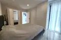 1 bedroom apartment 60 m² Muratpasa, Turkey