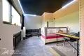 Dom wolnostojący 3 pokoi 249 m² w Apcak, Białoruś