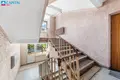 Квартира 3 комнаты 63 м² Вильнюс, Литва
