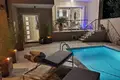 4 bedroom Villa 350 m² Grad Pula, Croatia