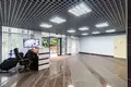 Oficina 14 m² en Minsk, Bielorrusia