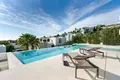 Haus 5 Schlafzimmer 625 m² Benahavis, Spanien