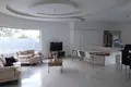 4 bedroom house 370 m² Alassa, Cyprus